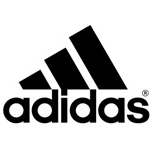 Brand-Adidas