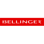 Brand-Bellinger