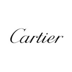 Brand-Cartier