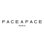 Brand-FACE A FACE