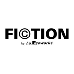 Brand-Fiction by l.a. Eyeworks