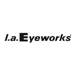 Brand-l.a. Eyeworks