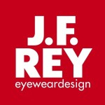 Brand-J.F. Rey