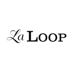 Brand-La Loop