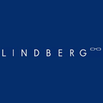 Brand-Lindberg
