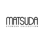 Brand-Matsuda
