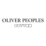 Brand-Oliver Peoples
