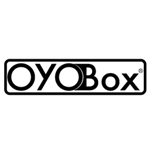 Brand-OyoBox