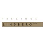 Brand-Lindberg Precious