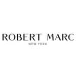 Brand-Robert Marc