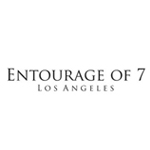 Brand-Entourage of 7