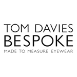 Brand-Tom Davies Bespoke