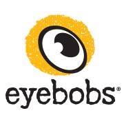 Brand-eyebobs