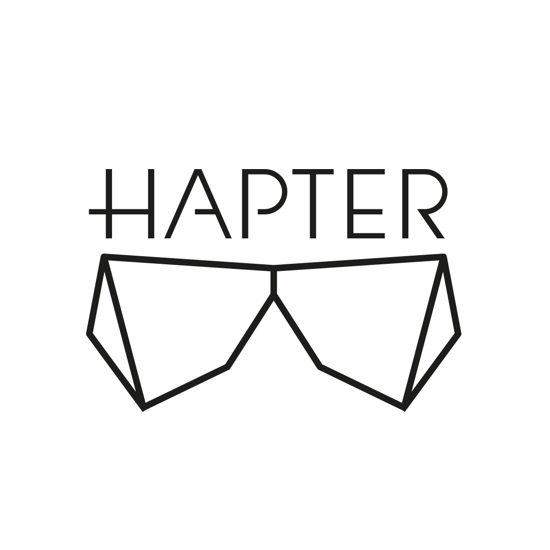 Brand-Hapter